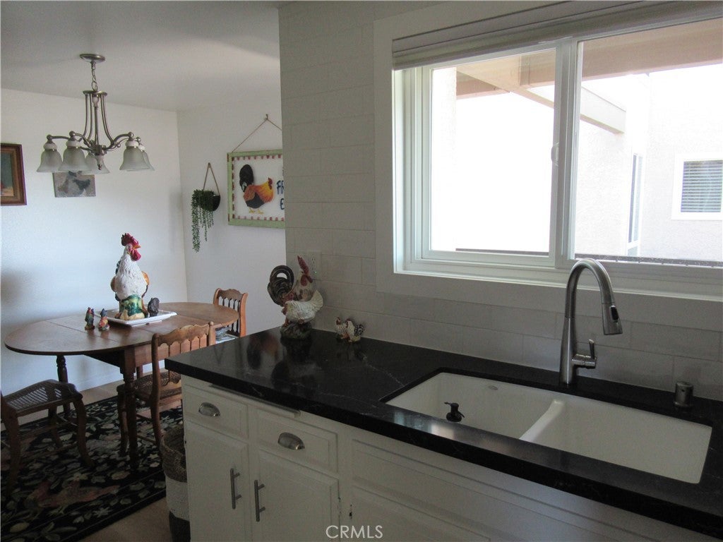 5370 Punta Alta 2A