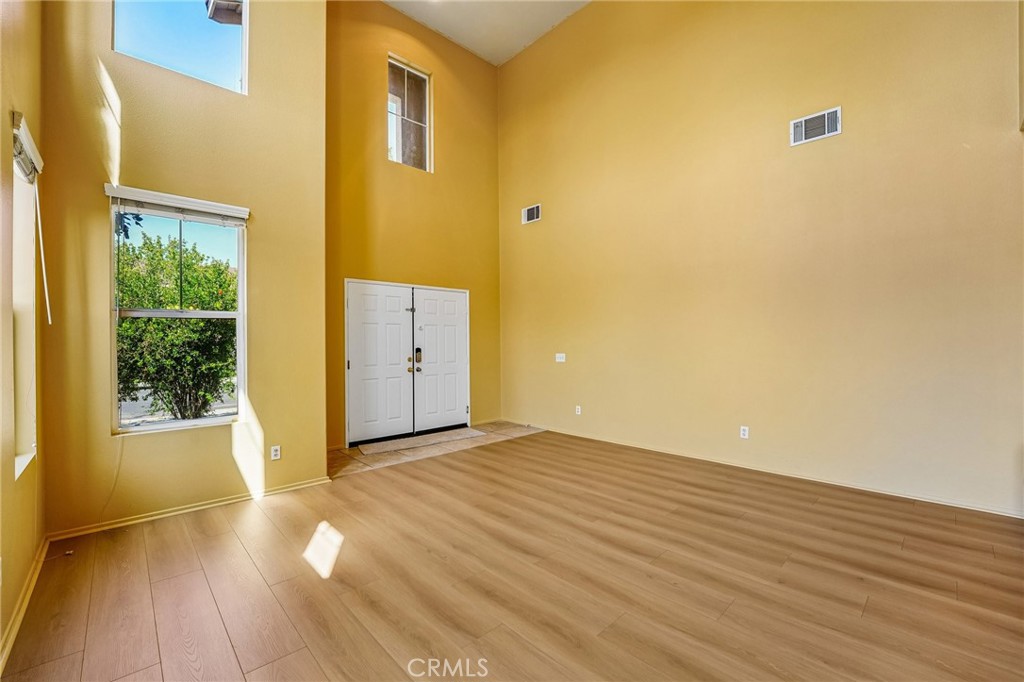 6792 Wells Springs