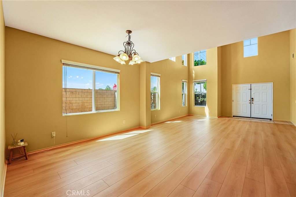 6792 Wells Springs