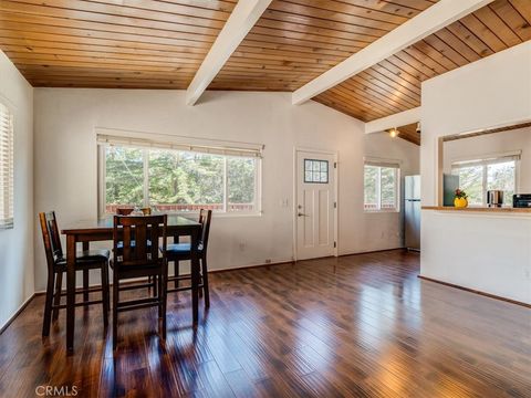 Tiny photo for 1520 Astor Avenue, Cambria, CA 93428 (MLS # SC26106775)