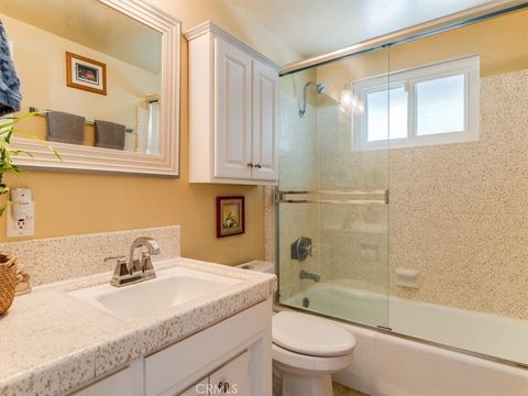 Tiny photo for 1520 Astor Avenue, Cambria, CA 93428 (MLS # SC26106775)