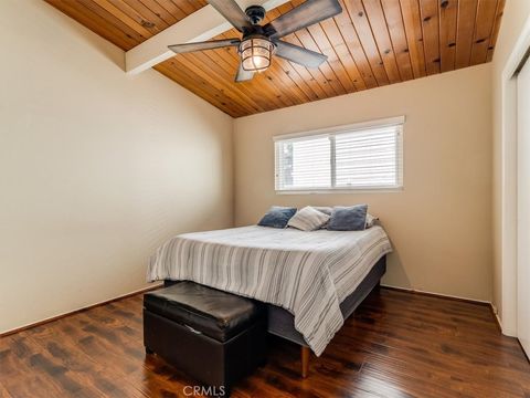 Tiny photo for 1520 Astor Avenue, Cambria, CA 93428 (MLS # SC26106775)