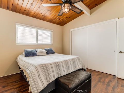 Tiny photo for 1520 Astor Avenue, Cambria, CA 93428 (MLS # SC26106775)
