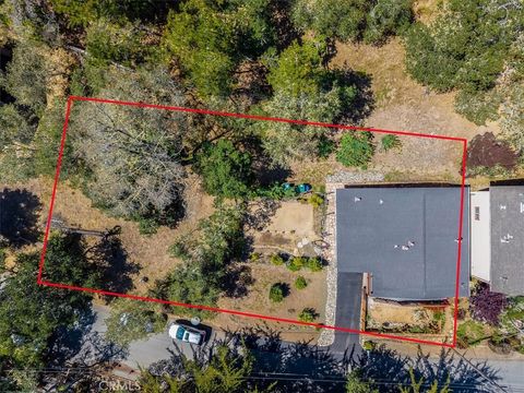 Tiny photo for 1520 Astor Avenue, Cambria, CA 93428 (MLS # SC26106775)