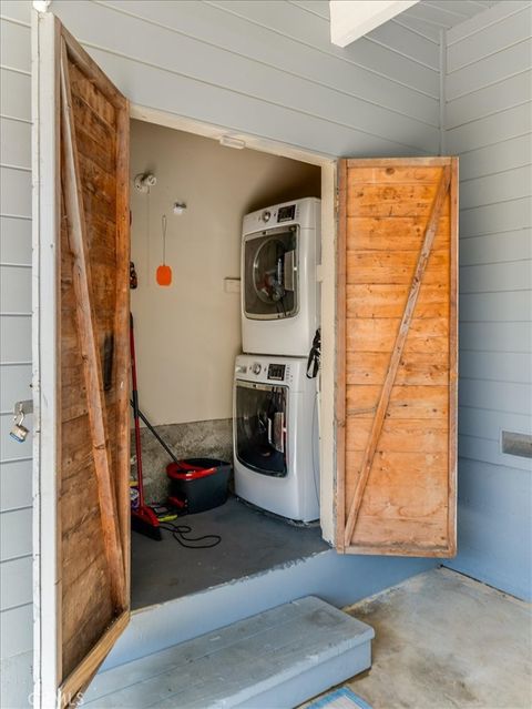 Tiny photo for 1520 Astor Avenue, Cambria, CA 93428 (MLS # SC26106775)