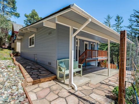 Tiny photo for 1520 Astor Avenue, Cambria, CA 93428 (MLS # SC26106775)