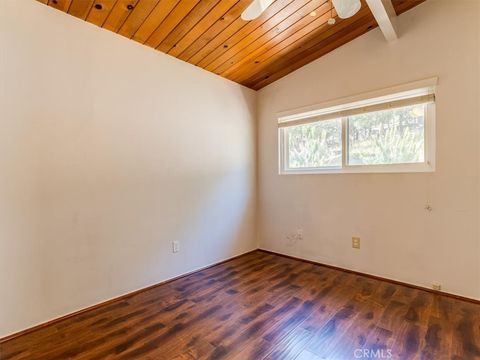 Tiny photo for 1520 Astor Avenue, Cambria, CA 93428 (MLS # SC26106775)
