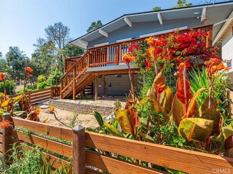 Tiny photo for 1520 Astor Avenue, Cambria, CA 93428 (MLS # SC26106775)