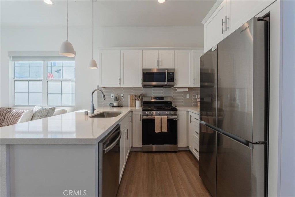 2422 E Encanto Paseo