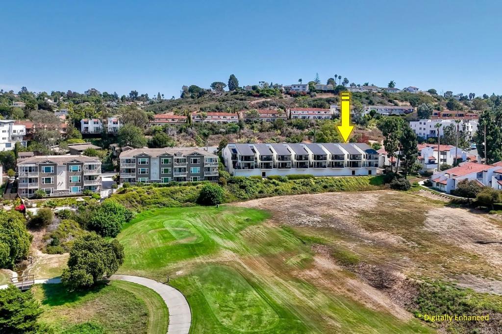 7559 GIBRALTAR Street 15, Carlsbad CA 92009