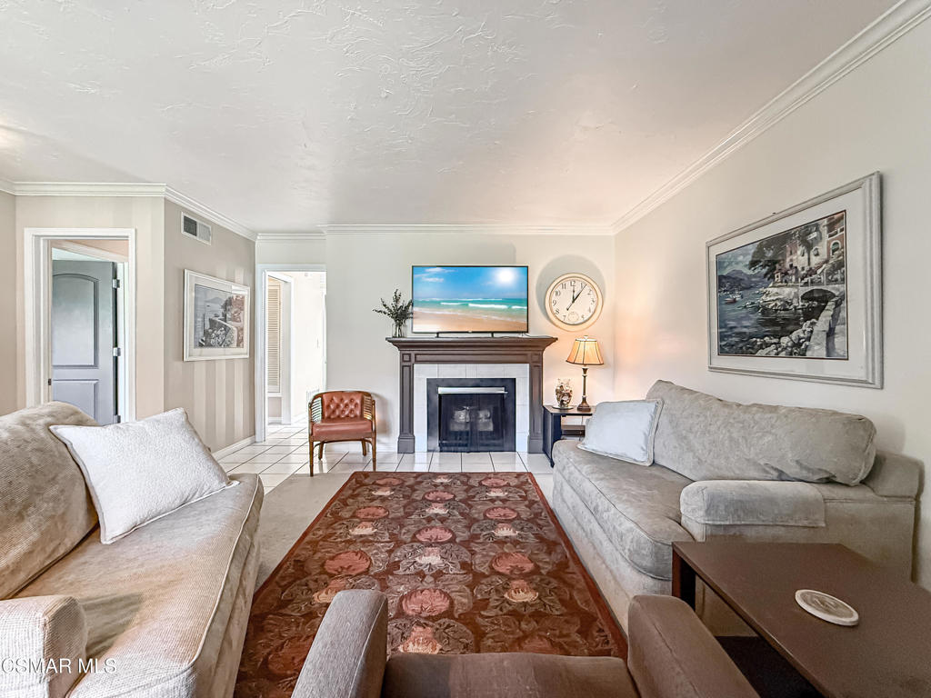 1305 Lakewood Court