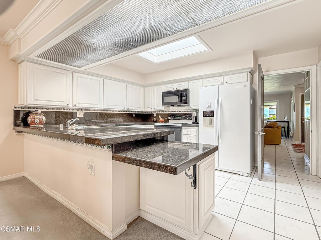1305 Lakewood Court