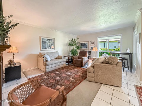 Photo of 1305 Lakewood Court, Westlake Village, CA 91361 (MLS # 226002904)