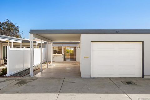 3875 Vista Campana 32 Oceanside CA 92057