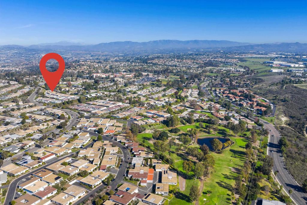 3875 Vista Campana 32