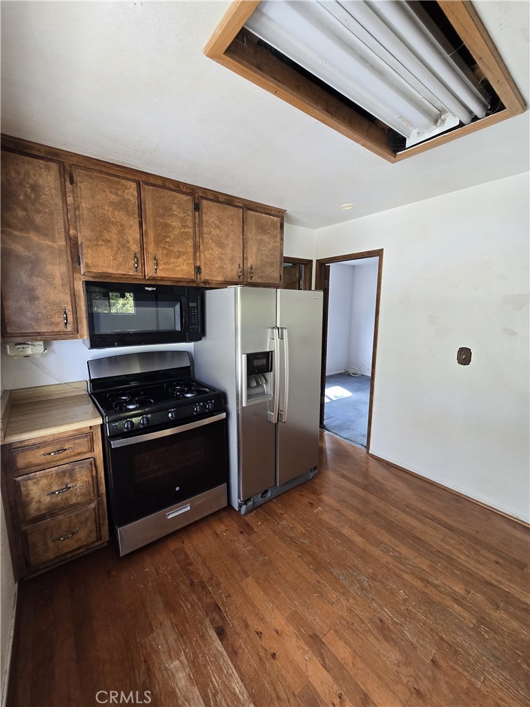 Arrowhead Woods (AWHW) - Residential