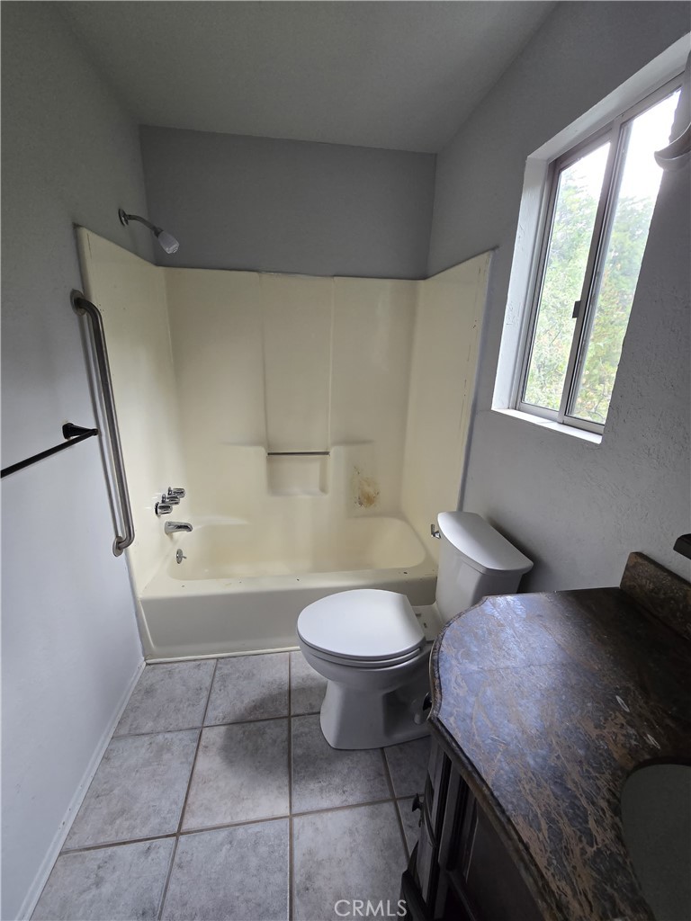 Arrowhead Woods (AWHW) - Residential