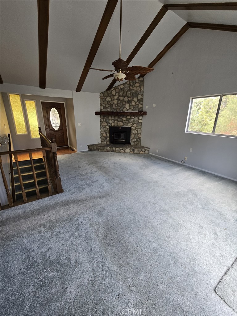 Arrowhead Woods (AWHW) - Residential