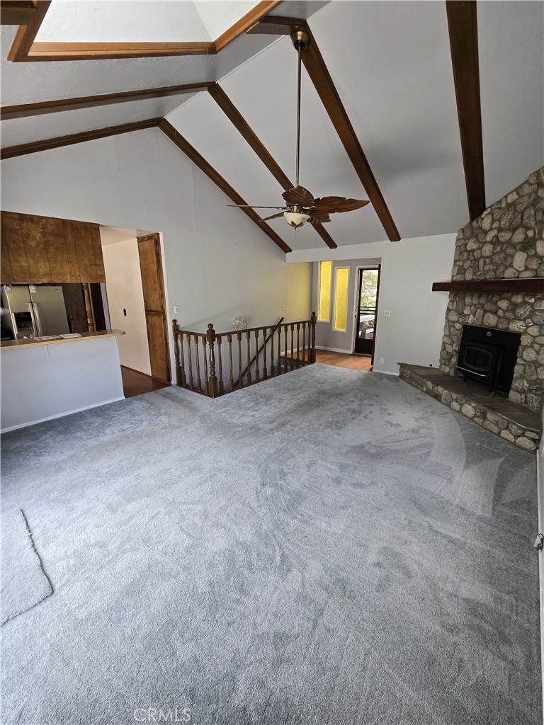 Arrowhead Woods (AWHW) - Residential