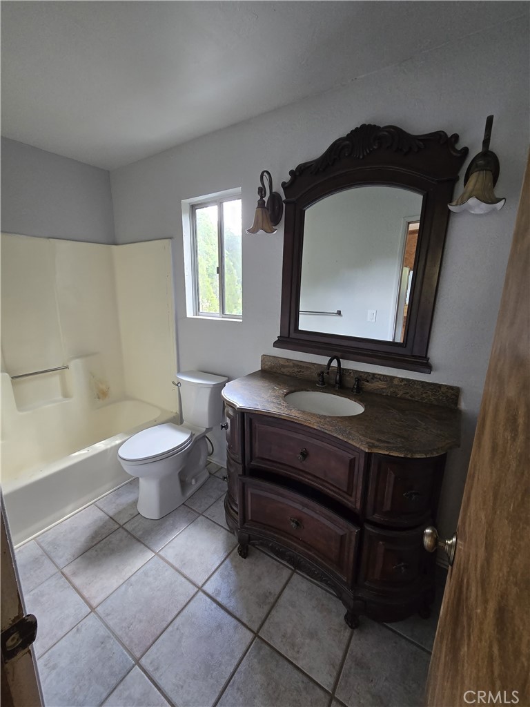Arrowhead Woods (AWHW) - Residential