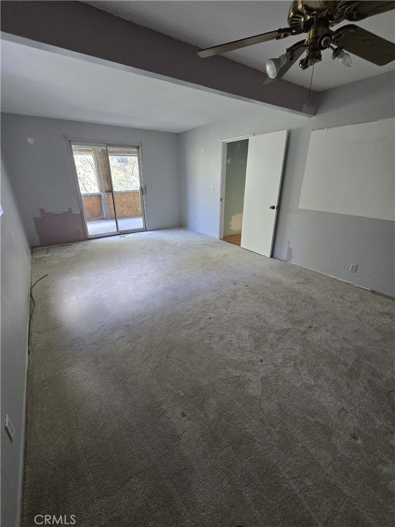 Arrowhead Woods (AWHW) - Residential
