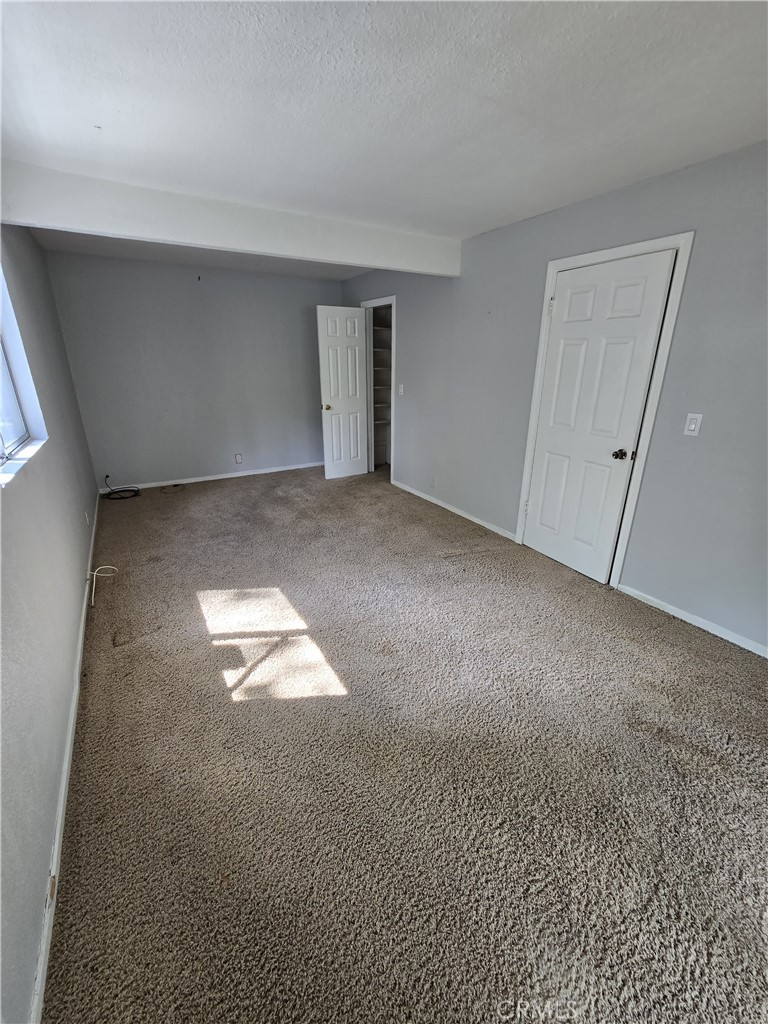 Arrowhead Woods (AWHW) - Residential