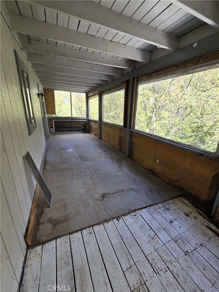 Arrowhead Woods (AWHW) - Residential
