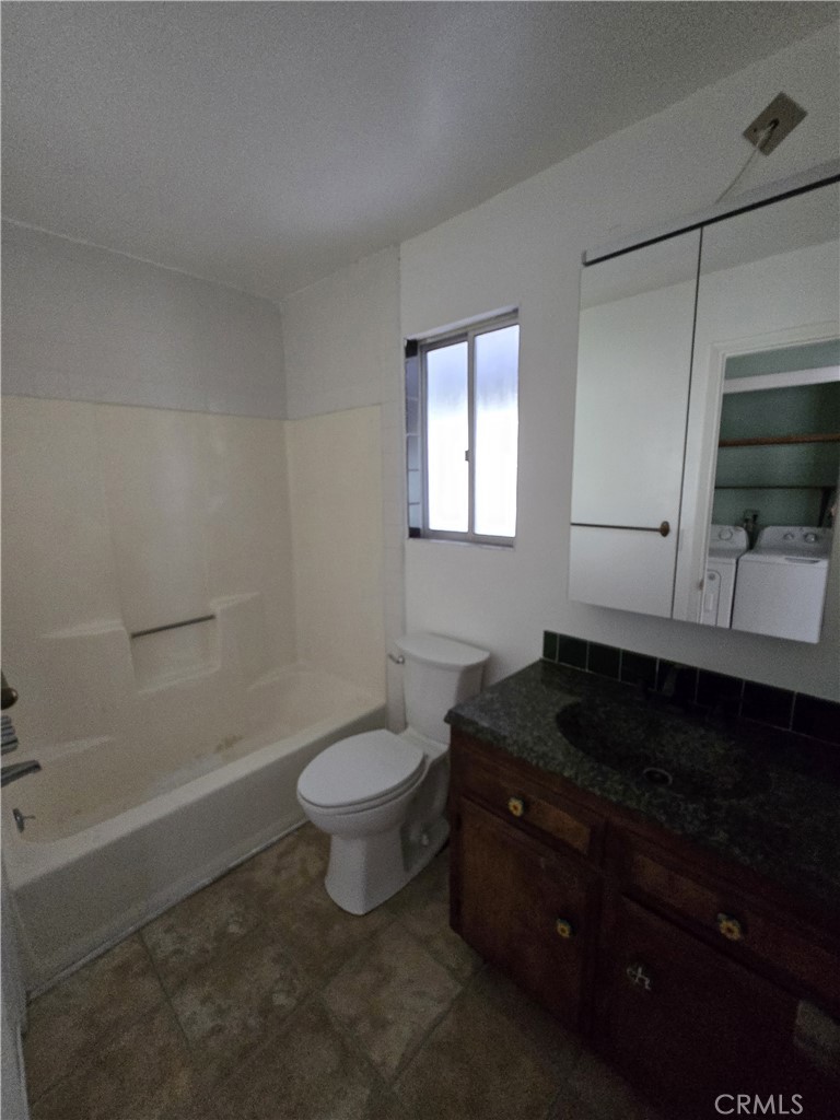 Arrowhead Woods (AWHW) - Residential