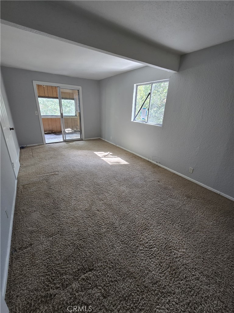 Arrowhead Woods (AWHW) - Residential