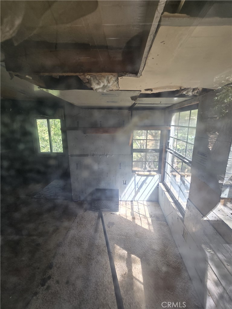 Arrowhead Woods (AWHW) - Residential