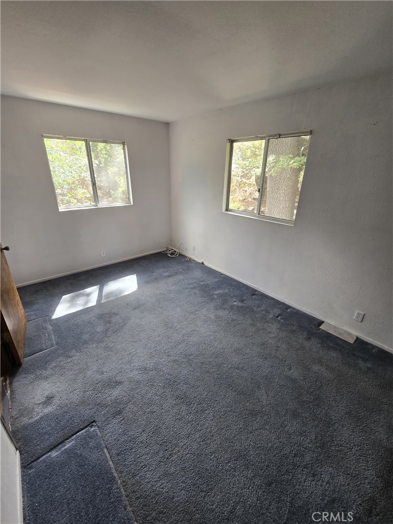Arrowhead Woods (AWHW) - Residential