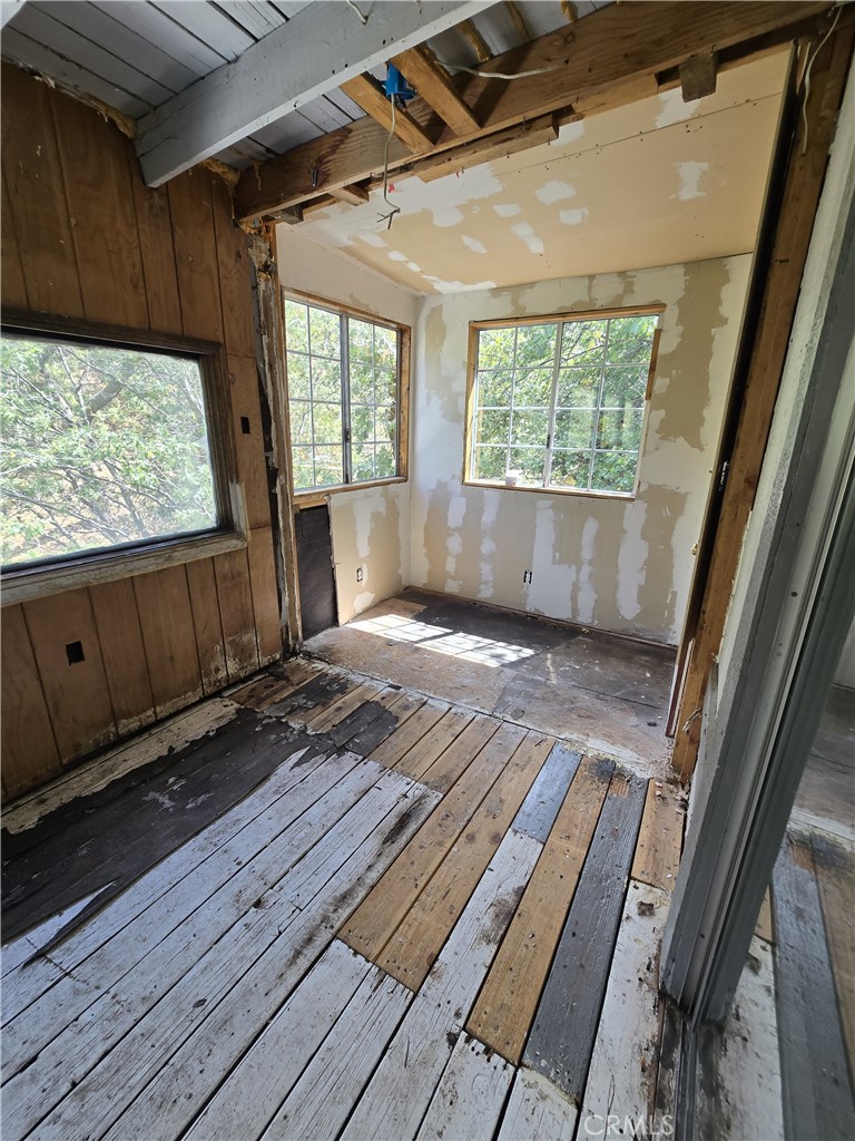Arrowhead Woods (AWHW) - Residential