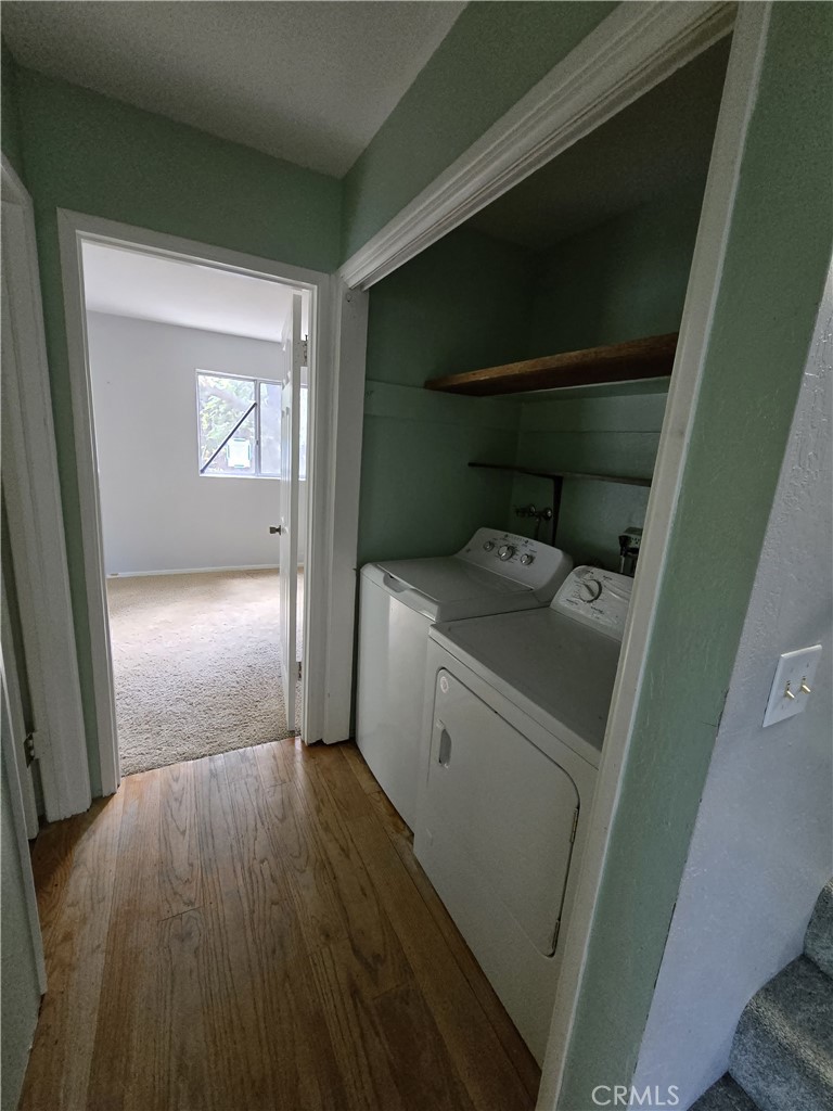 Arrowhead Woods (AWHW) - Residential