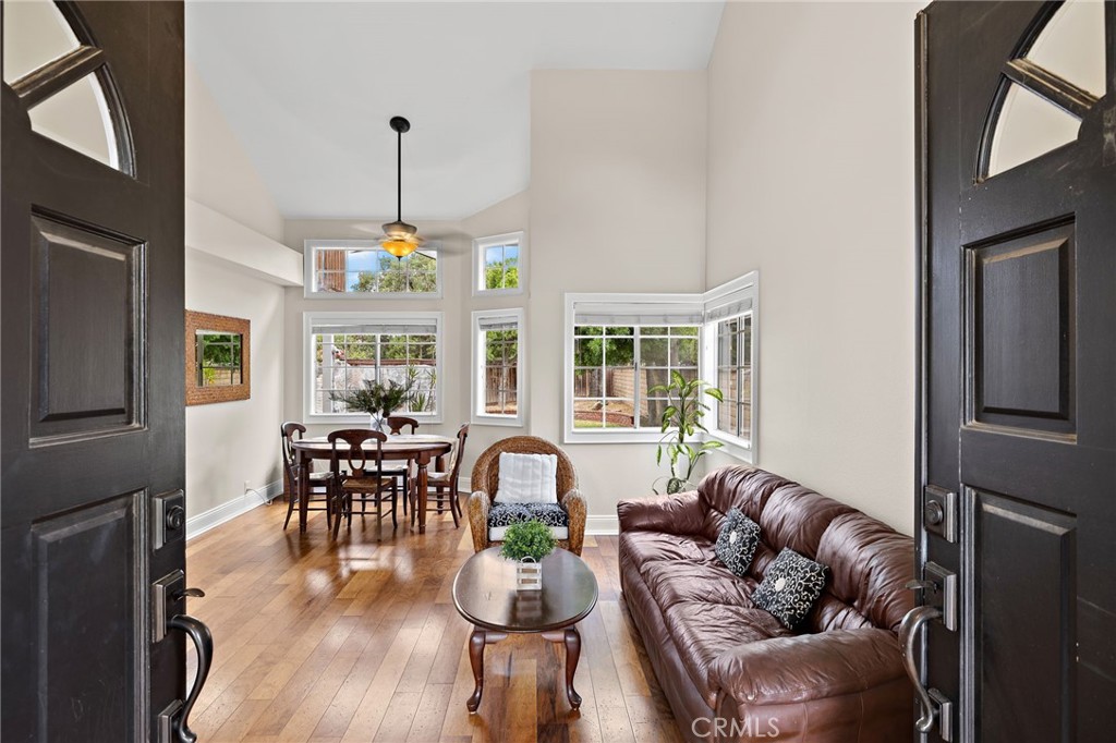 21111 Briarwood Lane