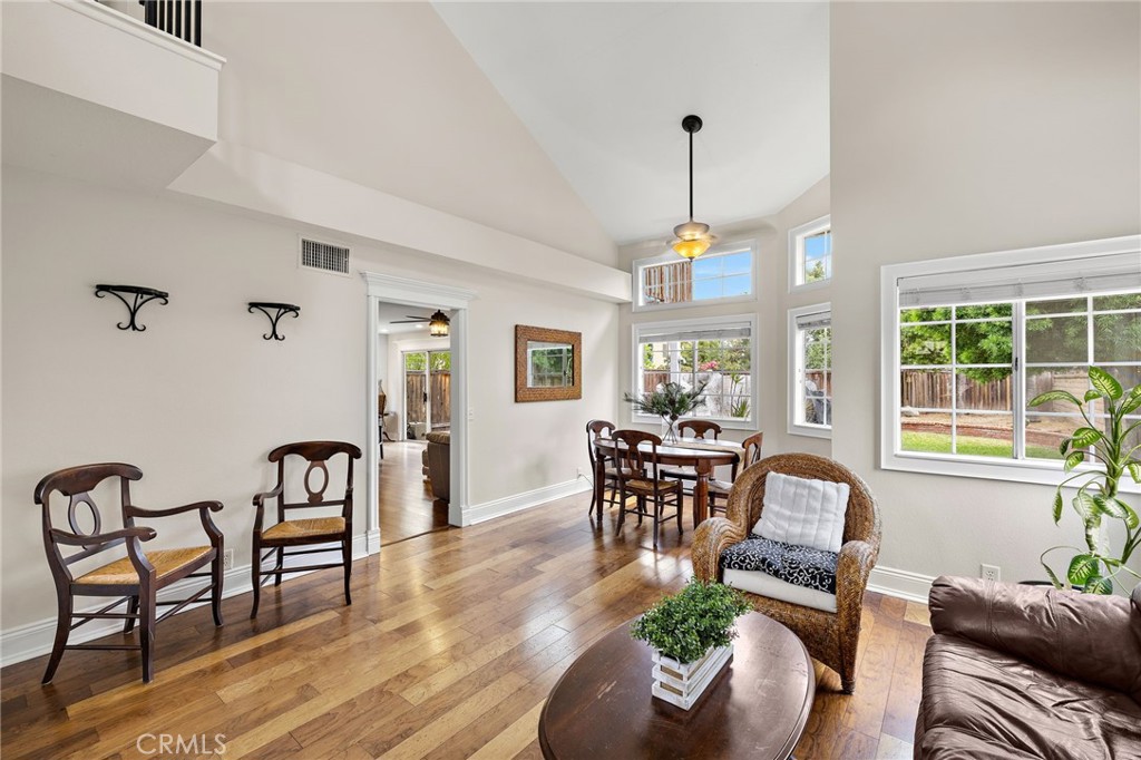 21111 Briarwood Lane