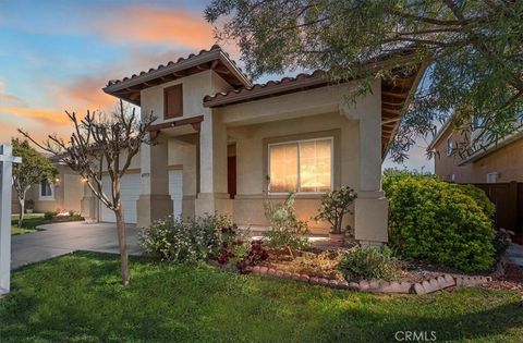 41973 niblick road temecula ca 92591