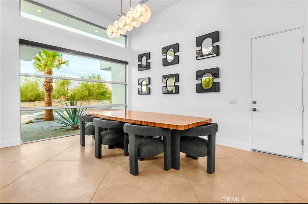 Desert Park Estates (33103) - Residential