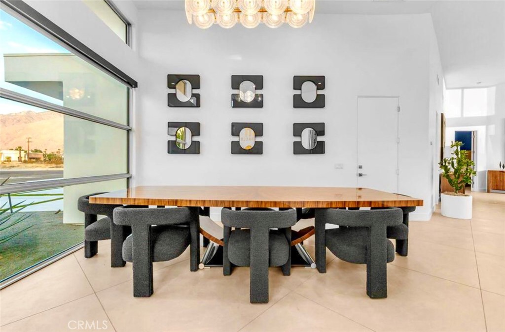 Desert Park Estates (33103) - Residential