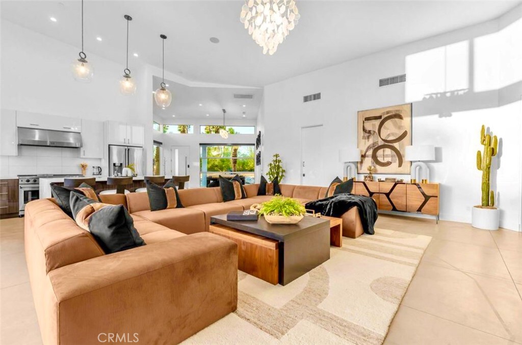 Desert Park Estates (33103) - Residential