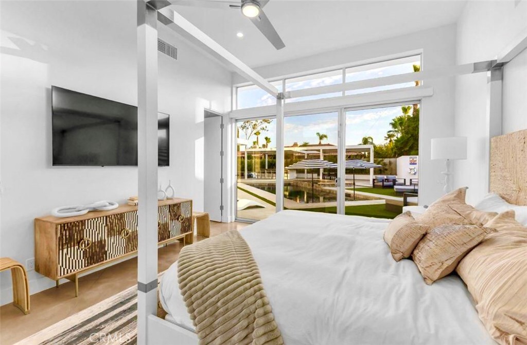 Desert Park Estates (33103) - Residential