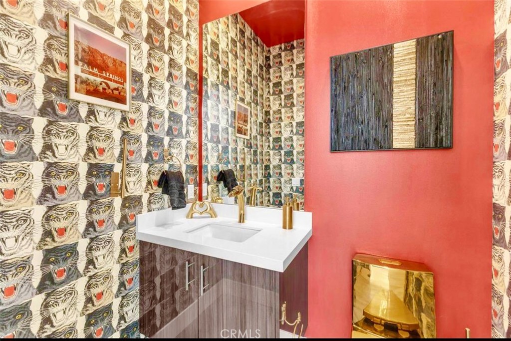 Desert Park Estates (33103) - Residential