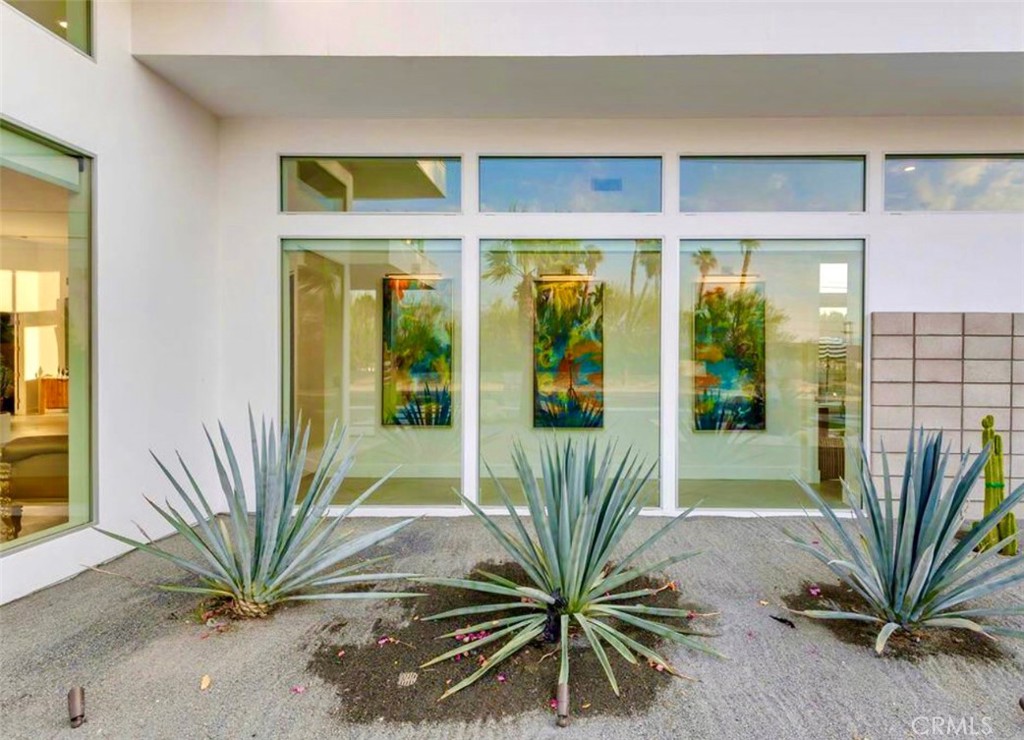 Desert Park Estates (33103) - Residential