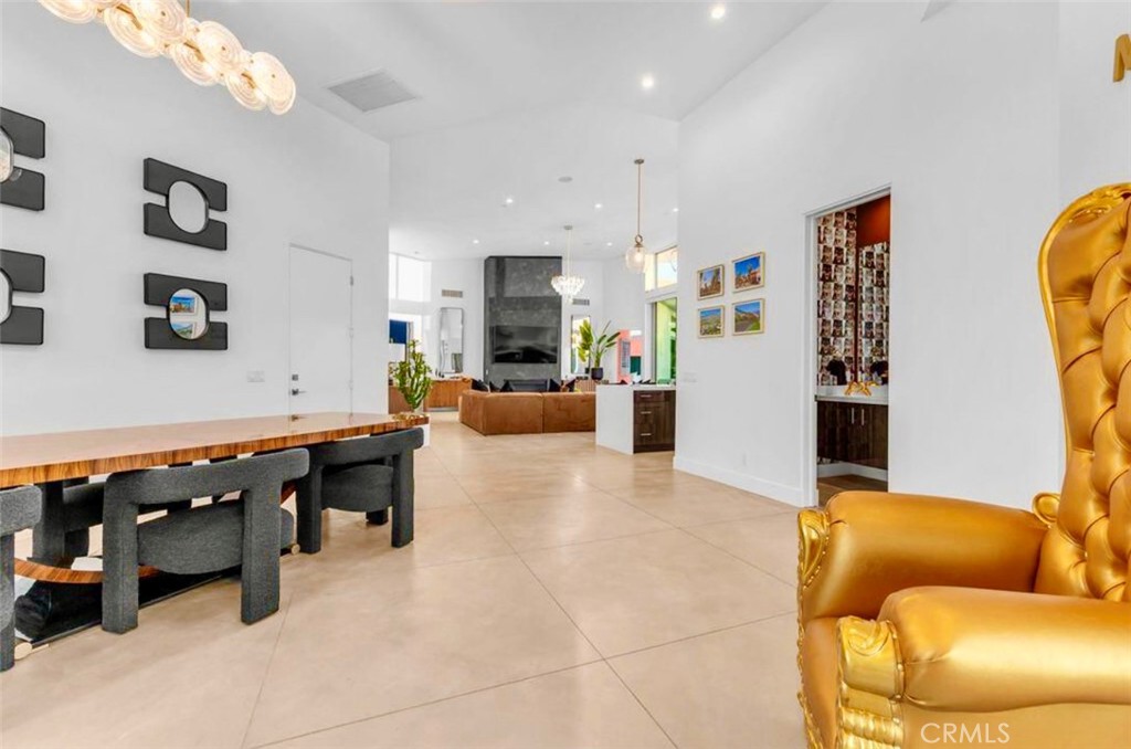 Desert Park Estates (33103) - Residential