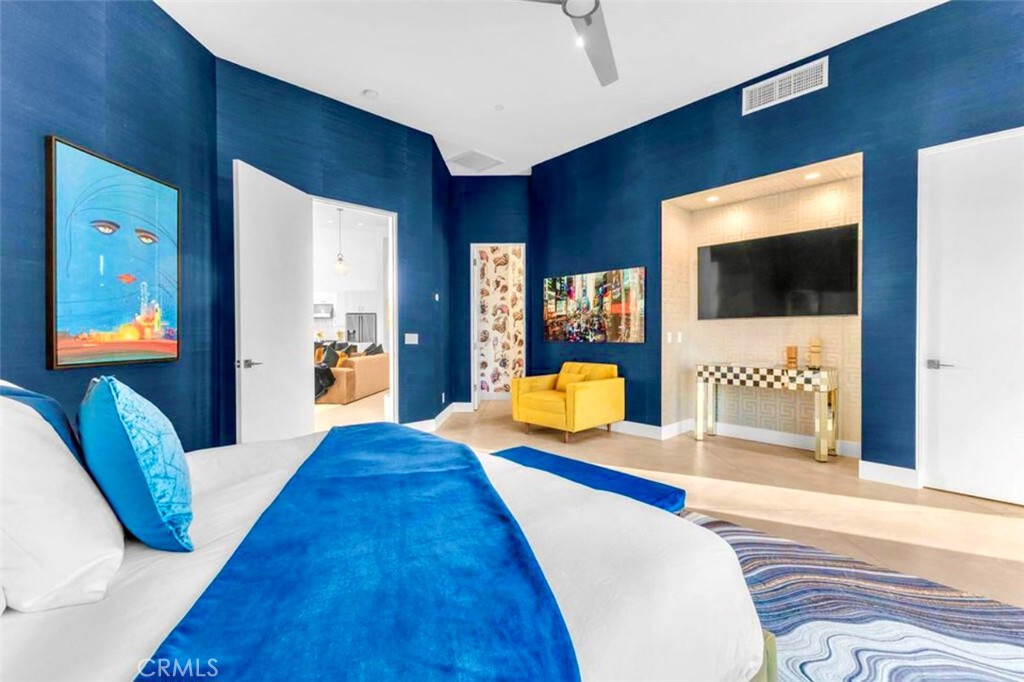 Desert Park Estates (33103) - Residential