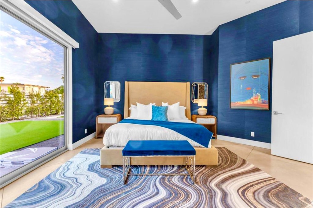 Desert Park Estates (33103) - Residential