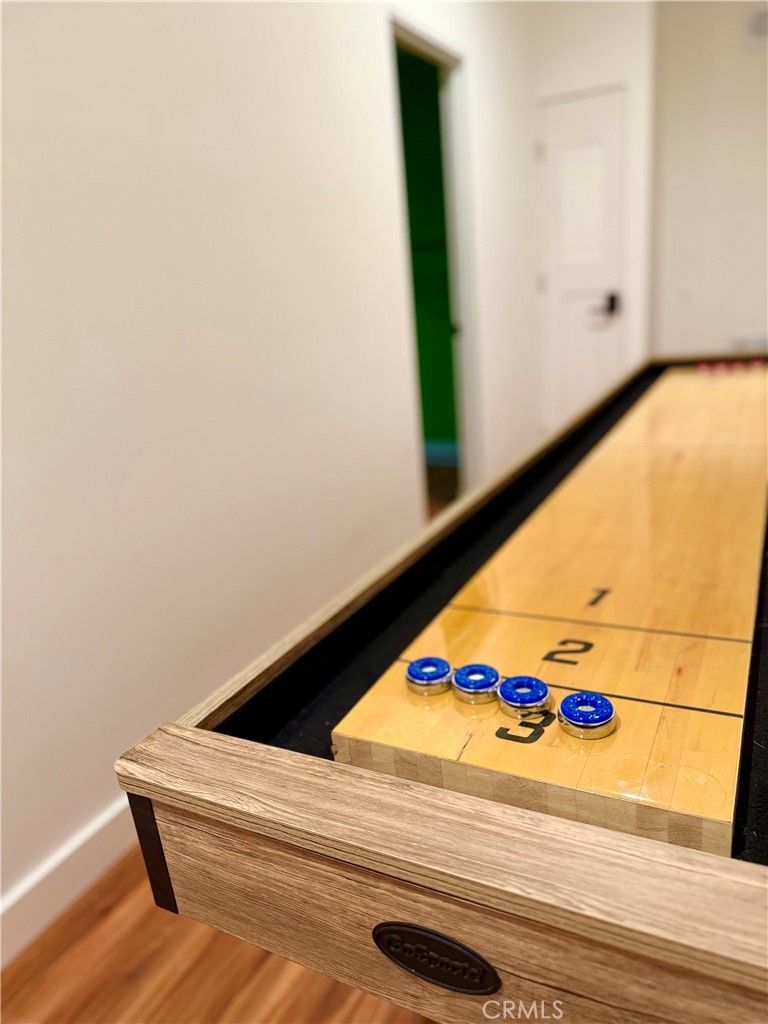 Desert Park Estates (33103) - Residential