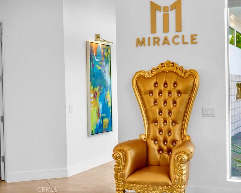 Desert Park Estates (33103) - Residential