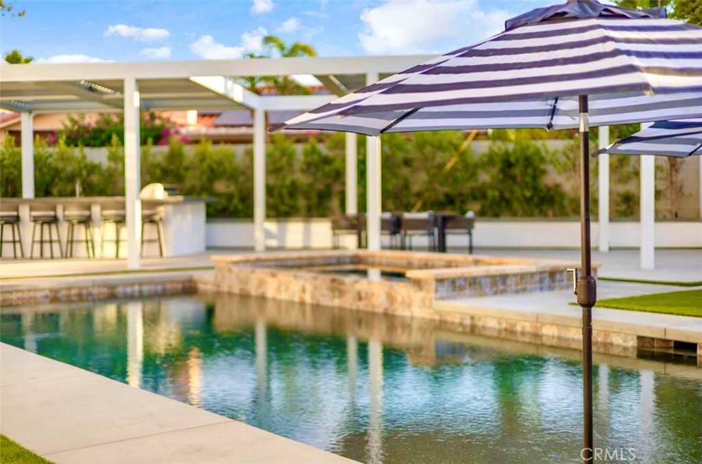 Desert Park Estates (33103) - Residential