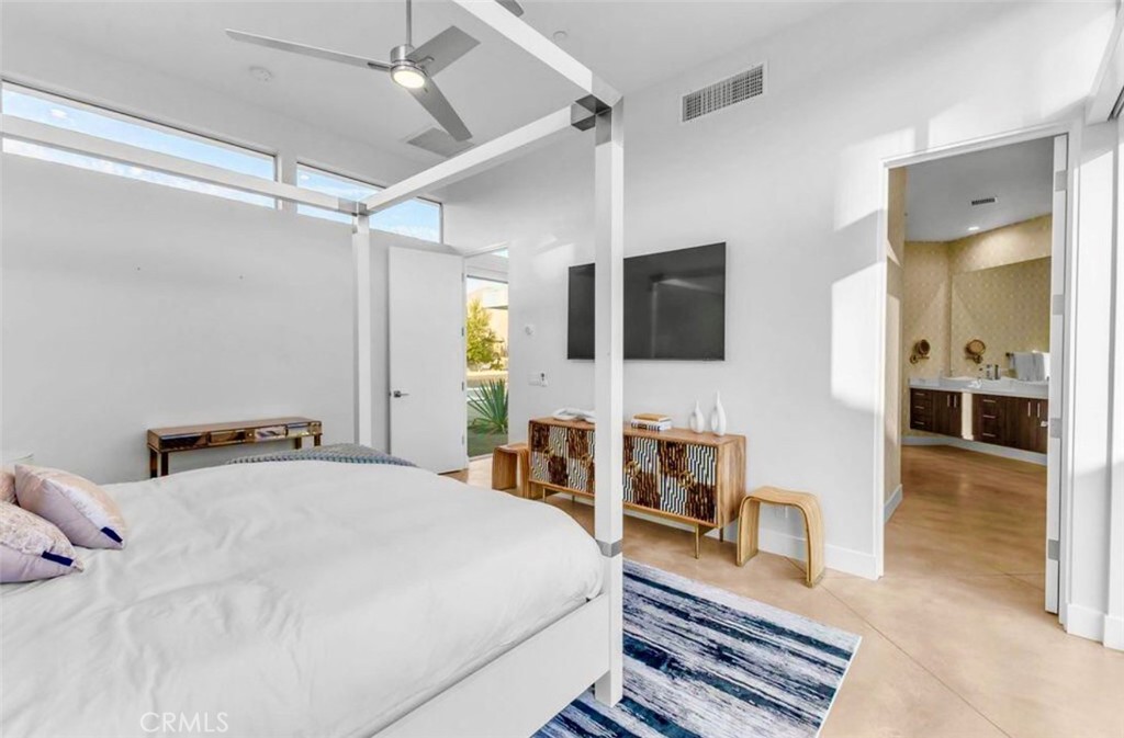 Desert Park Estates (33103) - Residential