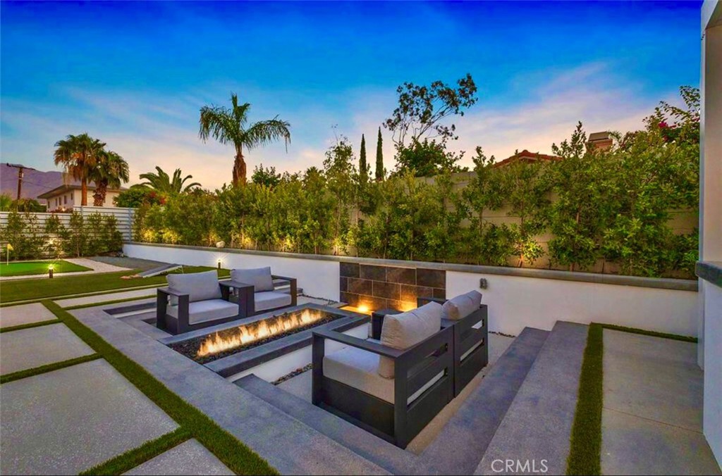 Desert Park Estates (33103) - Residential